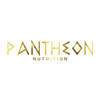 Pantheon Nutrition